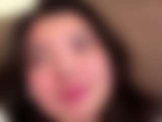 ShaeLindert's Live Sex Cam Show