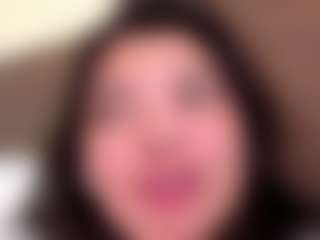 ShaeLindert's Live Sex Cam Show