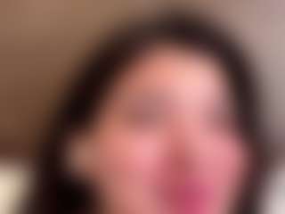 ShaeLindert's Live Sex Cam Show