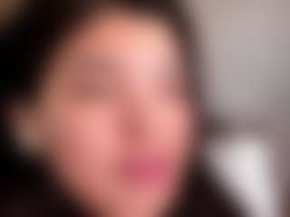 ShaeLindert's Live Sex Cam Show