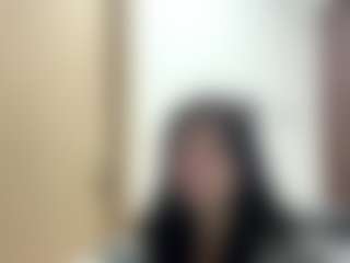 Live cam show with ShaeLindert - New White on SpankPalCams | united states