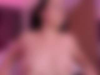 Viiolet-rosee's Live Sex Cam Show
