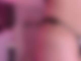 Viiolet-rosee's Live Sex Cam Show