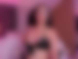 Live cam show with Viiolet-rosee - College Latina on SquirtSoMuch | colombia