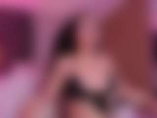 Live cam show with Viiolet-rosee - Public on Camsoda
