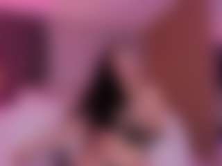 Live cam show with Viiolet-rosee - Striptease on fuck-show.com