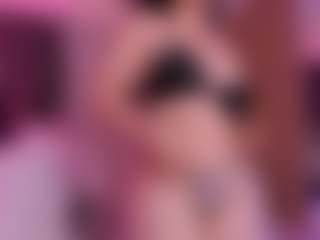 Live cam show with Viiolet-rosee - Sexy on fuck-show.com