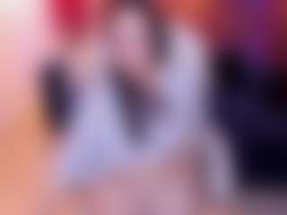 Viiolet-rosee's Live Sex Cam Show