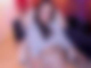 Viiolet-rosee's Live Sex Cam Show