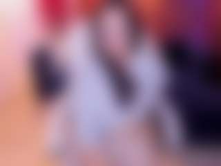 Viiolet-rosee's Live Sex Cam Show