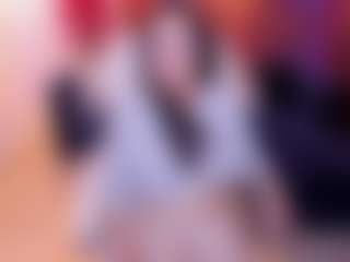 Viiolet-rosee's Live Sex Cam Show