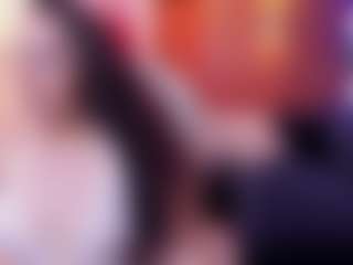 Viiolet-rosee's Live Sex Cam Show