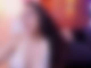 Viiolet-rosee's Live Sex Cam Show