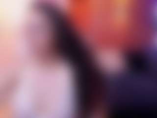 Live cam show with Viiolet-rosee - New Sexwebcam on Camversity