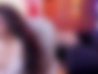 Viiolet-rosee's Live Sex Cam Show