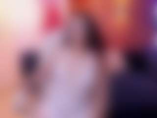 Viiolet-rosee's Live Sex Cam Show