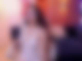 Viiolet-rosee's Live Sex Cam Show