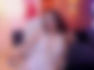 Viiolet-rosee's Live Sex Cam Show