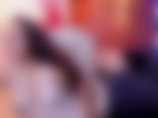 Live cam show with Viiolet-rosee - Foot Fetish on fapnchat