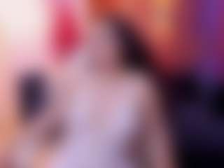 Viiolet-rosee's Live Sex Cam Show