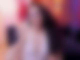 Viiolet-rosee's Live Sex Cam Show