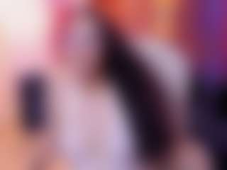 Live-sekscamshow van Viiolet-rosee