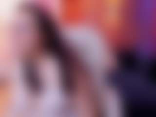 Viiolet-rosee's Live Sex Cam Show