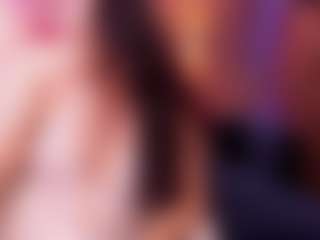 Viiolet-rosee's Live Sex Cam Show
