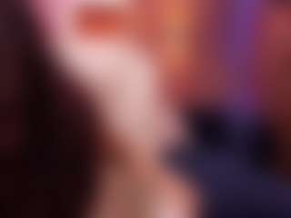Viiolet-rosee's Live Sex Cam Show