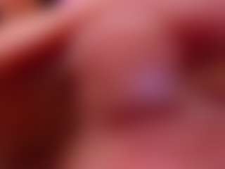 Viiolet-rosee's Live Sex Cam Show