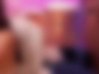 Viiolet-rosee's Live Sex Cam Show