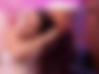 Viiolet-rosee's Live Sex Cam Show