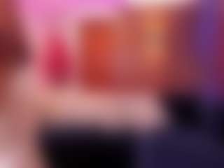 Live cam show with Viiolet-rosee - BBW College on nudelive.tv