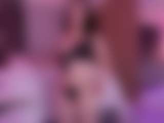 Viiolet-rosee's Live Sex Cam Show