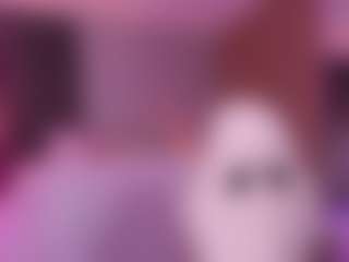 Live cam show with Viiolet-rosee - New Spank on Taboo Cams XXX