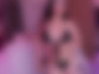 Live cam show with Viiolet-rosee - BBW Amateur on SxyPornLive