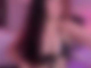 Viiolet-rosee's Live Sex Cam Show