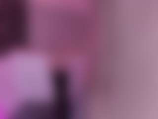 Viiolet-rosee's Live Sex Cam Show