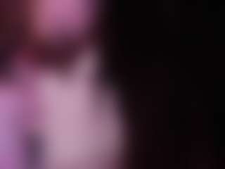Viiolet-rosee's Live Sex Cam Show