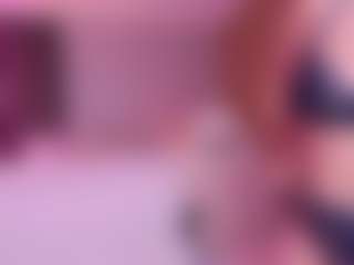 Viiolet-rosee's Live Sex Cam Show
