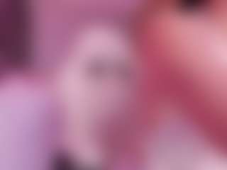 Viiolet-rosee's Live Sex Cam Show