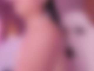 Viiolet-rosee's Live Sex Cam Show