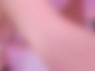 Viiolet-rosee's Live Sex Cam Show