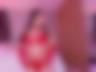 Viiolet-rosee's Live Sex Cam Show