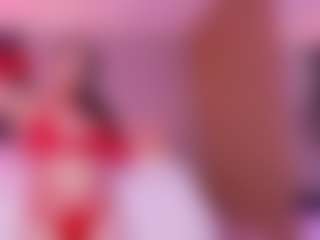 Viiolet-rosee's Live Sex Cam Show