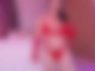 Show in cam erotica live di Viiolet-rosee