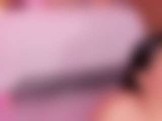 Viiolet-rosee's Live Sex Cam Show