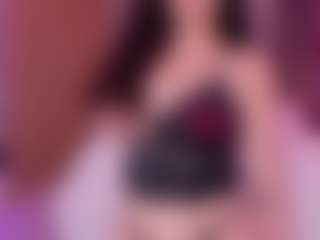 Viiolet-rosee's Live Sex Cam Show