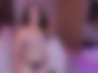 Live cam show with Viiolet-rosee - Chubby on galaxygirlnitro.com