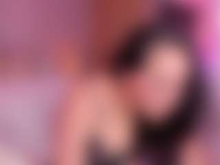 Live cam show with Viiolet-rosee - Moaning on Cam Slut